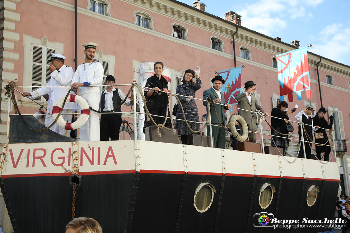 VBS_9474 - Festival delle Sagre Astigiane 2022.jpg